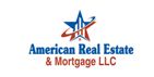 American Real Estate & Mortgage LLC